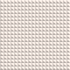 Стразы для мозаики  Цвет DMC 712 — CRYSTAL SHOP