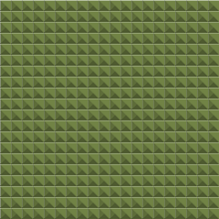 Стразы для мозаики  Цвет DMC 3347 — CRYSTAL SHOP