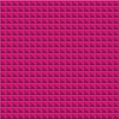 Стразы для мозаики  Цвет DMC 718 — CRYSTAL SHOP