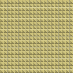 Стразы для мозаики  Цвет DMC 3348 — CRYSTAL SHOP