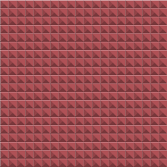 Стразы для мозаики  Цвет DMC 3722 — CRYSTAL SHOP