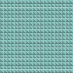 Стразы для мозаики  Цвет DMC 597 — CRYSTAL SHOP