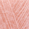 Пряжа Alize Angora Gold (Ализе ангора голд) цвет 363 светло-розовый фото 1 — CRYSTAL SHOP