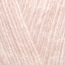 Пряжа Alize Angora Gold (Ализе ангора голд) цвет 404 шампань фото 1 — CRYSTAL SHOP