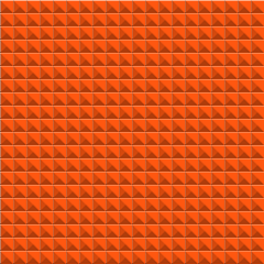 Стразы для мозаики  Цвет DMC 720 — CRYSTAL SHOP