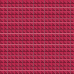 Стразы для мозаики  Цвет DMC 3350 — CRYSTAL SHOP