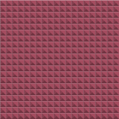 Стразы для мозаики  Цвет DMC 3726 — CRYSTAL SHOP