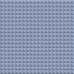 Стразы для мозаики Цвет DMC 156 — CRYSTAL SHOP