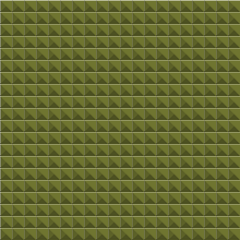 Стразы для мозаики  Цвет DMC 580 — CRYSTAL SHOP