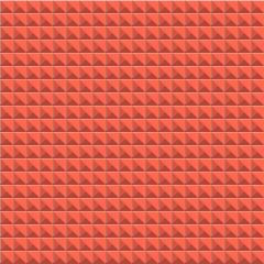 Стразы для мозаики  Цвет DMC 721 — CRYSTAL SHOP