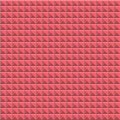 Стразы для мозаики  Цвет DMC 3731 — CRYSTAL SHOP