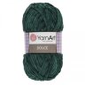 YarnArt Dolce (ЯрнАрт Дольче) цвет 774 фото 1 — CRYSTAL SHOP