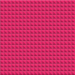 Стразы для мозаики  Цвет DMC 600 — CRYSTAL SHOP