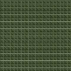 Стразы для мозаики  Цвет DMC 3362 — CRYSTAL SHOP