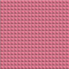 Стразы для мозаики  Цвет DMC 3733 — CRYSTAL SHOP