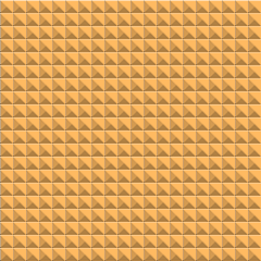 Стразы для мозаики  Цвет DMC 725 — CRYSTAL SHOP