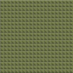 Стразы для мозаики  Цвет DMC 3363 — CRYSTAL SHOP