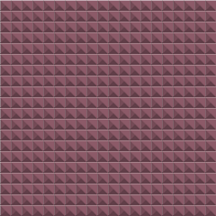 Стразы для мозаики  Цвет DMC 3740 — CRYSTAL SHOP