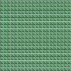 Стразы для мозаики  Цвет DMC 562 — CRYSTAL SHOP