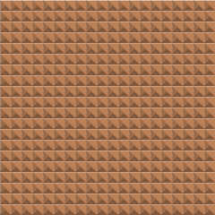 Стразы для мозаики  Цвет DMC 167 — CRYSTAL SHOP