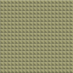 Стразы для мозаики  Цвет DMC 3364 — CRYSTAL SHOP