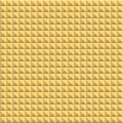 Стразы для мозаики  Цвет DMC 727 — CRYSTAL SHOP