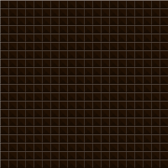 Стразы для мозаики  Цвет DMC 3371 — CRYSTAL SHOP