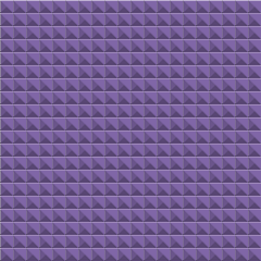 Стразы для мозаики  Цвет DMC 3746 — CRYSTAL SHOP