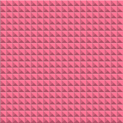 Стразы для мозаики  Цвет DMC 603 — CRYSTAL SHOP