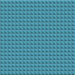 Стразы для мозаики  Цвет DMC 518 — CRYSTAL SHOP