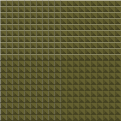 Стразы для мозаики  Цвет DMC 3011 — CRYSTAL SHOP