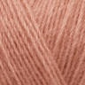 Пряжа Alize Angora Gold (Ализе ангора голд) цвет 102 луковый фото 1 — CRYSTAL SHOP