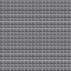 Стразы для мозаики  Цвет DMC 318 — CRYSTAL SHOP