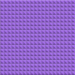 Стразы для мозаики  Цвет DMC 333 — CRYSTAL SHOP