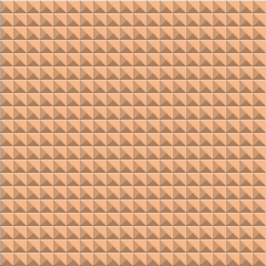 Стразы для мозаики  Цвет DMC 729 — CRYSTAL SHOP