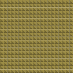 Стразы для мозаики  Цвет DMC 3012 — CRYSTAL SHOP