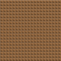 Стразы для мозаики  Цвет DMC 420 — CRYSTAL SHOP