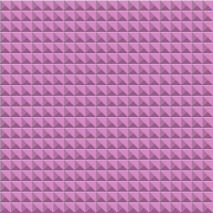 Стразы для мозаики  Цвет DMC 553 — CRYSTAL SHOP