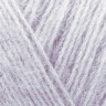 Пряжа Alize Angora Gold (Ализе ангора голд) цвет 71 светло-серый фото 1 — CRYSTAL SHOP