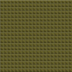 Стразы для мозаики  Цвет DMC 730 — CRYSTAL SHOP