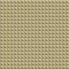 Стразы для мозаики  Цвет DMC 3013 — CRYSTAL SHOP