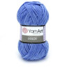YarnArt Dolce (ЯрнАрт Дольче) цвет 777 фото 1 — CRYSTAL SHOP