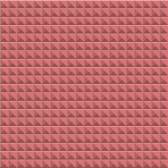 Стразы для мозаики  Цвет DMC 223 — CRYSTAL SHOP