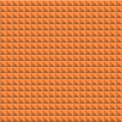 Стразы для мозаики  Цвет DMC 741 — CRYSTAL SHOP