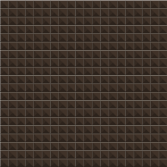 Стразы для мозаики  Цвет DMC 3021 — CRYSTAL SHOP