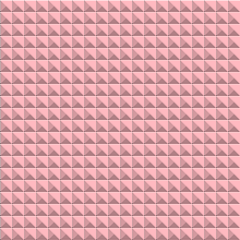 Стразы для мозаики  Цвет DMC 3727 — CRYSTAL SHOP