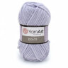 YarnArt Dolce (ЯрнАрт Дольче) цвет 776 фото 1 — CRYSTAL SHOP