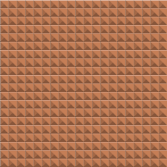 Стразы для мозаики  Цвет DMC 435 — CRYSTAL SHOP