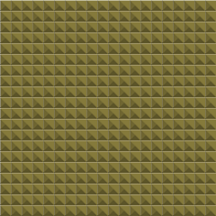 Стразы для мозаики  Цвет DMC 731 / 732 — CRYSTAL SHOP