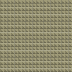 Стразы для мозаики  Цвет DMC 3022 — CRYSTAL SHOP